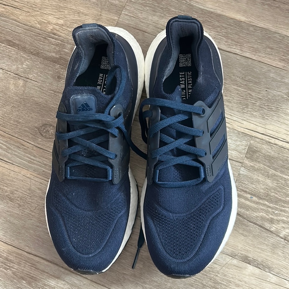 Adidas ultraboost 22